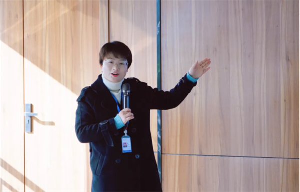 �ŵ�88(�й���)�ٷ���վ