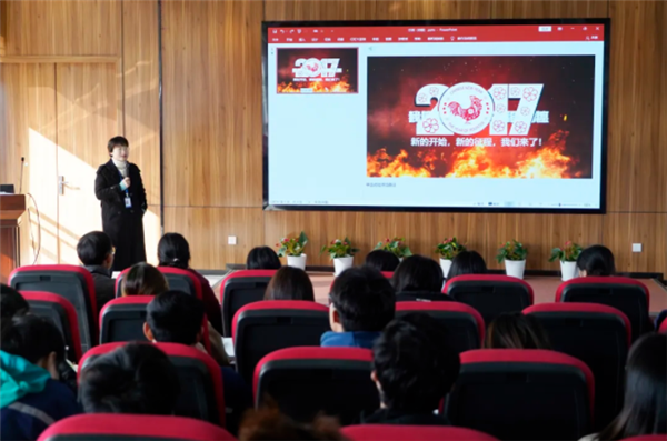 �ŵ�88(�й���)�ٷ���վ