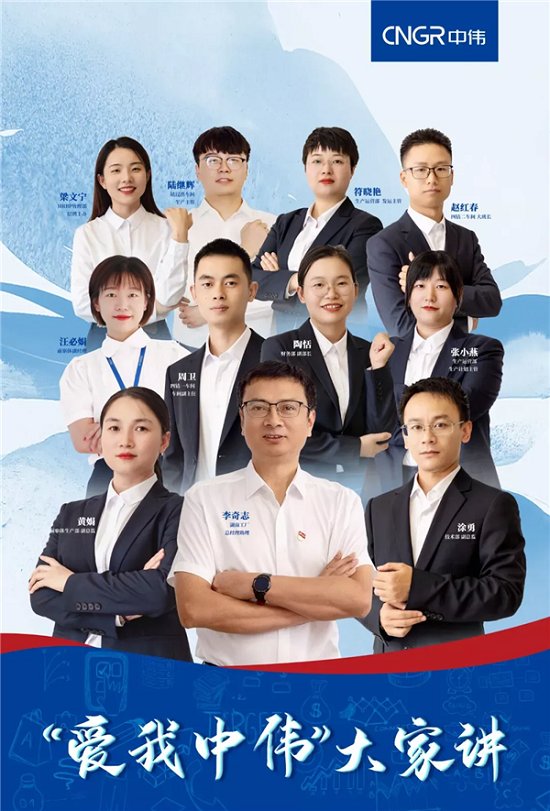 �ŵ�88(�й���)�ٷ���վ