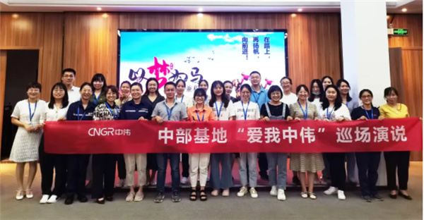 �ŵ�88(�й���)�ٷ���վ