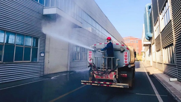 �ŵ�88(�й���)�ٷ���վ