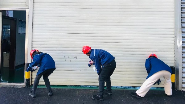 �ŵ�88(�й���)�ٷ���վ