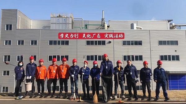 �ŵ�88(�й���)�ٷ���վ