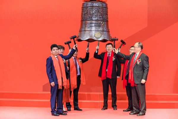 �ŵ�88(�й���)�ٷ���վ