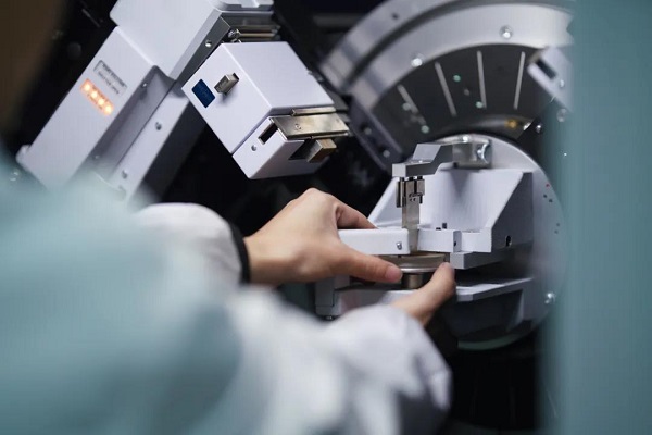 �ŵ�88(�й���)�ٷ���վ