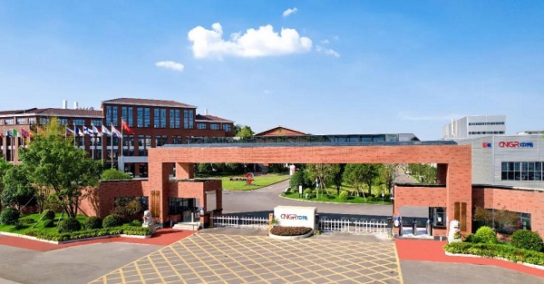 �ŵ�88(�й���)�ٷ���վ