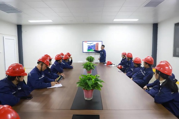 �ŵ�88(�й���)�ٷ���վ