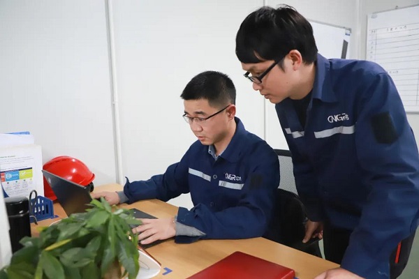 �ŵ�88(�й���)�ٷ���վ