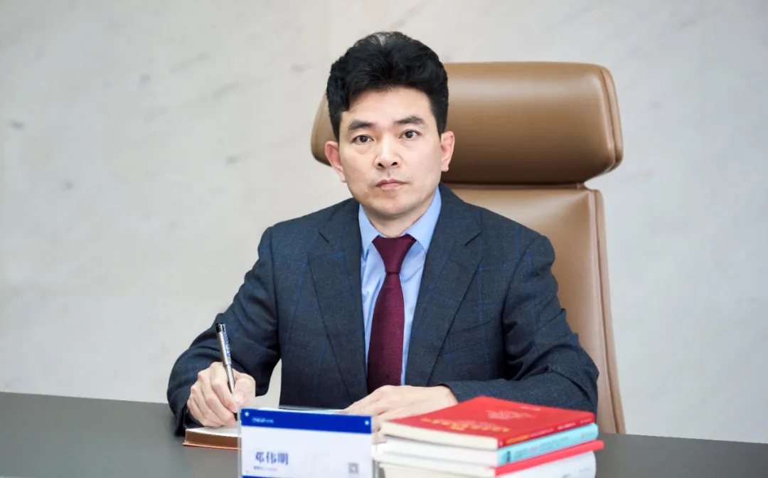 �ŵ�88(�й���)�ٷ���վ