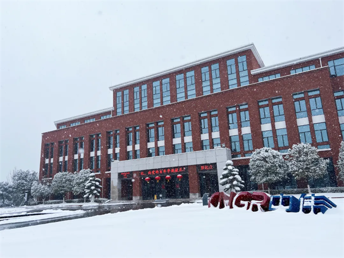 �ŵ�88(�й���)�ٷ���վ