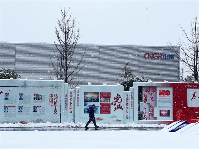 �ŵ�88(�й���)�ٷ���վ