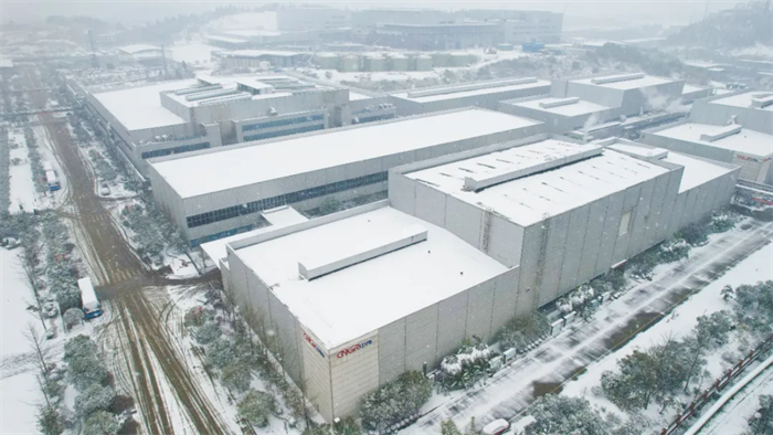 �ŵ�88(�й���)�ٷ���վ