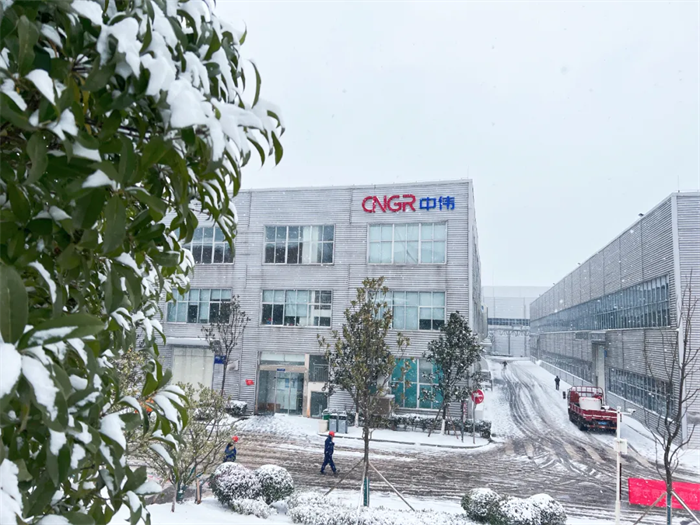 �ŵ�88(�й���)�ٷ���վ