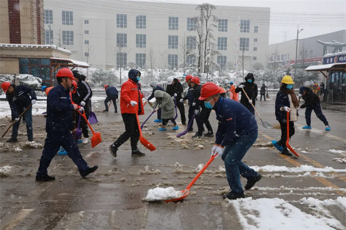 �ŵ�88(�й���)�ٷ���վ