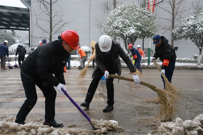 �ŵ�88(�й���)�ٷ���վ