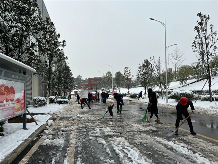 �ŵ�88(�й���)�ٷ���վ