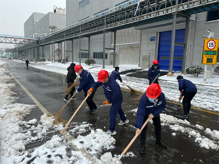 �ŵ�88(�й���)�ٷ���վ