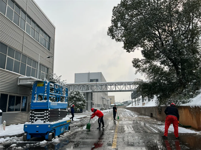 �ŵ�88(�й���)�ٷ���վ