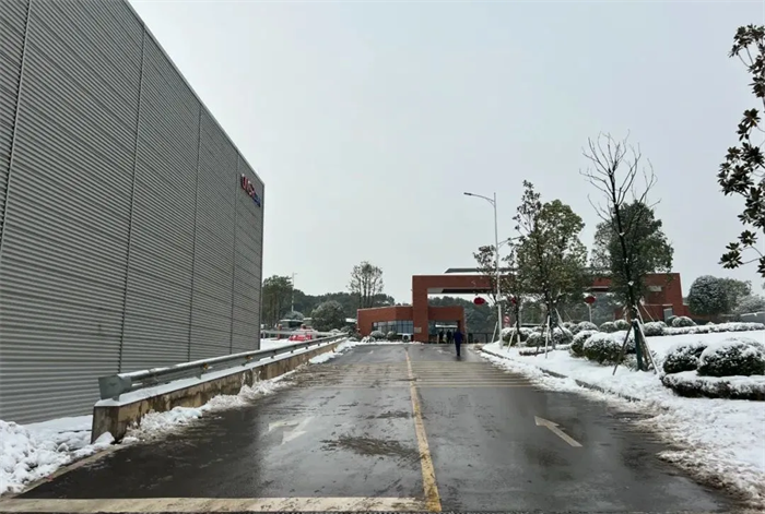 �ŵ�88(�й���)�ٷ���վ