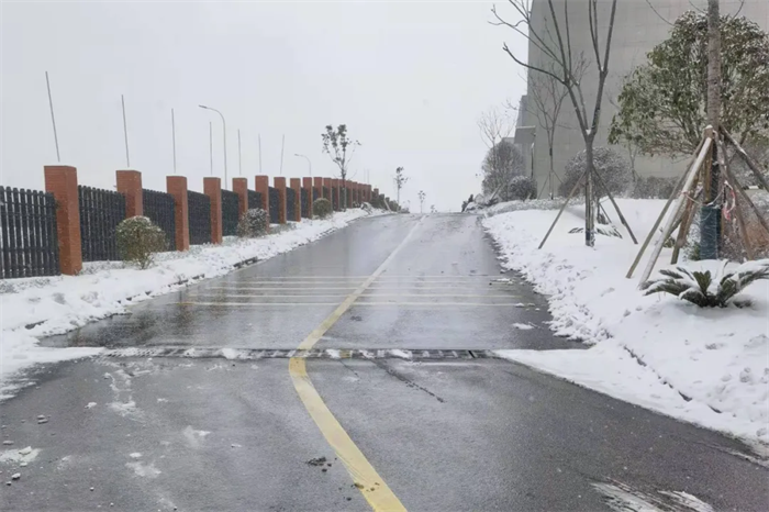 �ŵ�88(�й���)�ٷ���վ