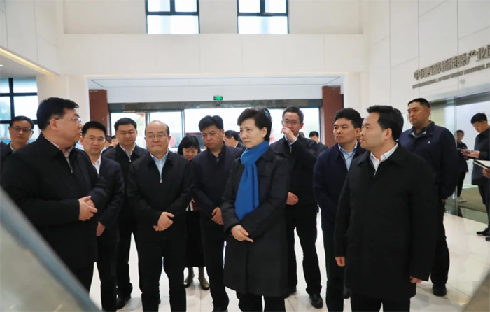 �ŵ�88(�й���)�ٷ���վ