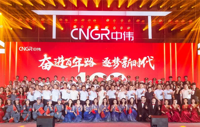 �ŵ�88(�й���)�ٷ���վ