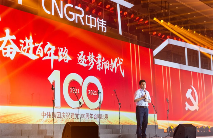 �ŵ�88(�й���)�ٷ���վ