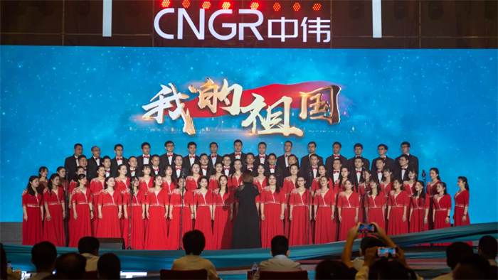 �ŵ�88(�й���)�ٷ���վ