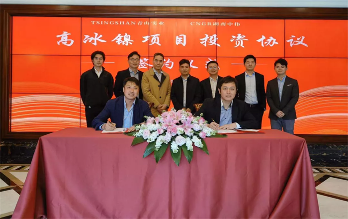 �ŵ�88(�й���)�ٷ���վ