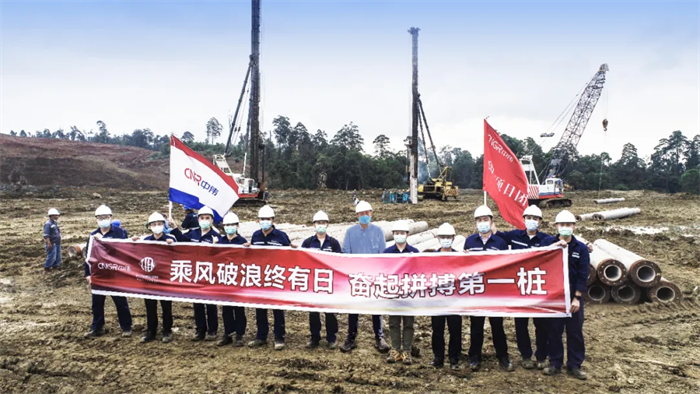 �ŵ�88(�й���)�ٷ���վ