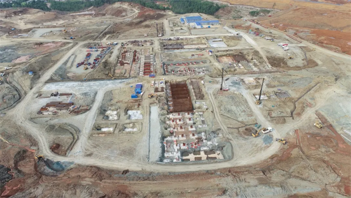 �ŵ�88(�й���)�ٷ���վ