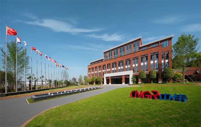 �ŵ�88(�й���)�ٷ���վ