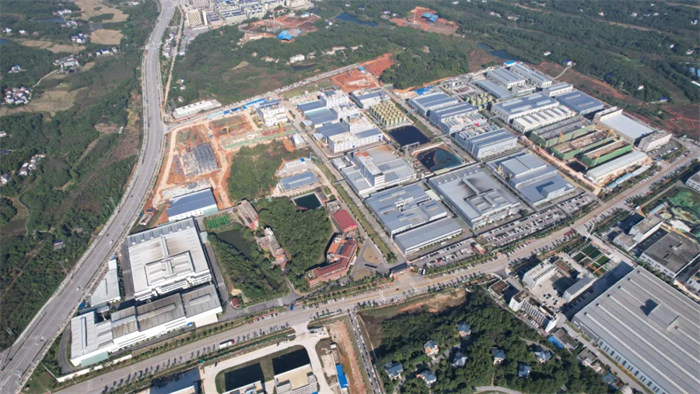 �ŵ�88(�й���)�ٷ���վ