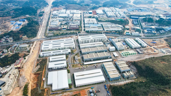 �ŵ�88(�й���)�ٷ���վ