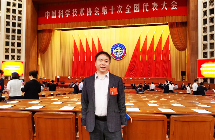 �ŵ�88(�й���)�ٷ���վ