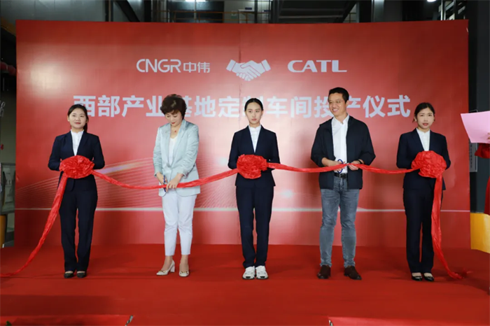 �ŵ�88(�й���)�ٷ���վ