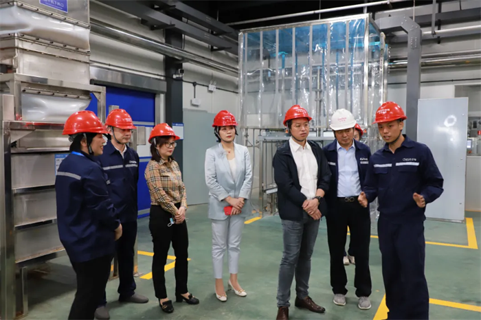 �ŵ�88(�й���)�ٷ���վ