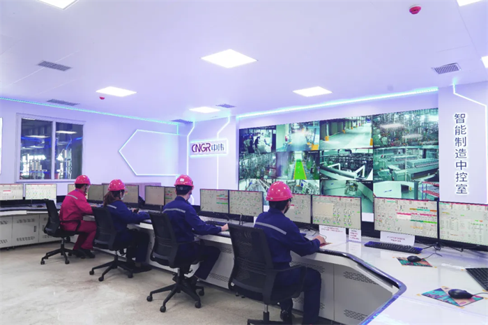 �ŵ�88(�й���)�ٷ���վ