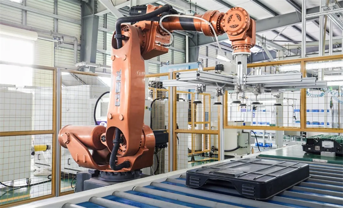 �ŵ�88(�й���)�ٷ���վ