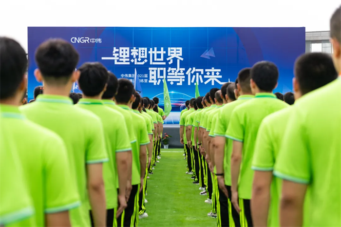 �ŵ�88(�й���)�ٷ���վ