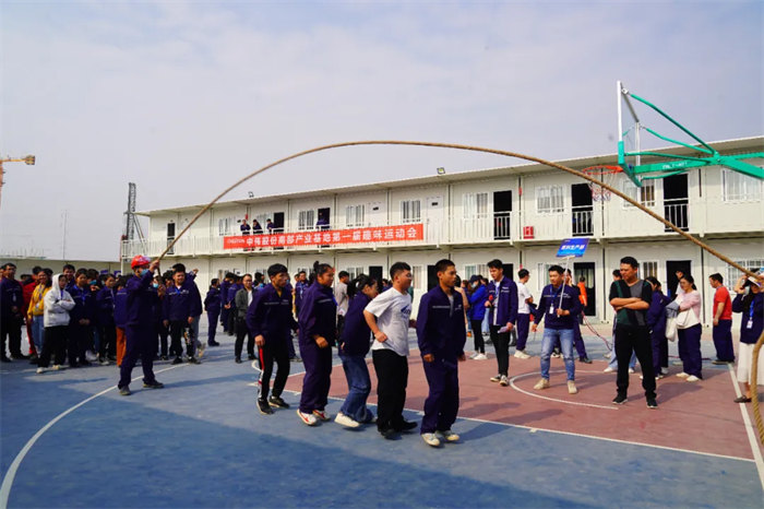 �ŵ�88(�й���)�ٷ���վ