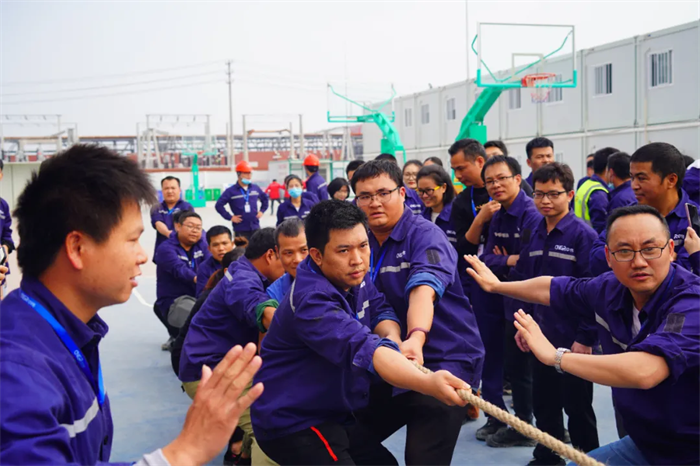 �ŵ�88(�й���)�ٷ���վ