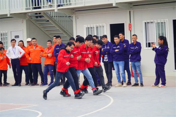 �ŵ�88(�й���)�ٷ���վ