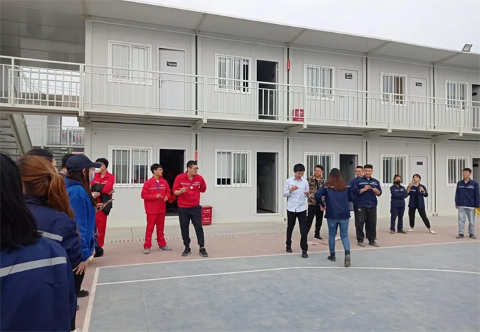 �ŵ�88(�й���)�ٷ���վ