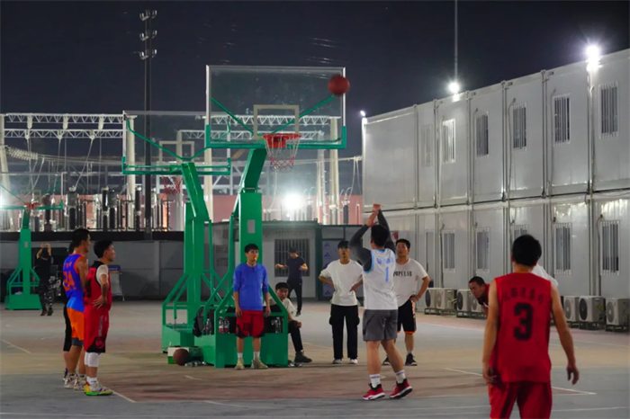 �ŵ�88(�й���)�ٷ���վ