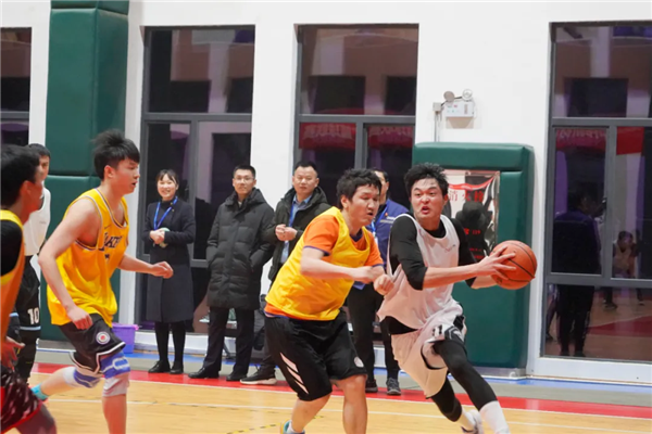 �ŵ�88(�й���)�ٷ���վ