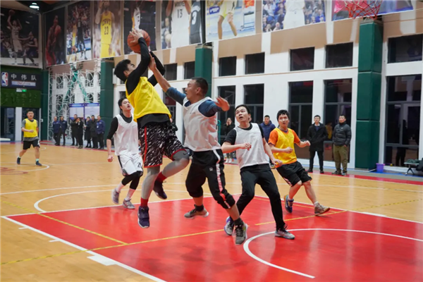 �ŵ�88(�й���)�ٷ���վ