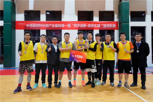 �ŵ�88(�й���)�ٷ���վ