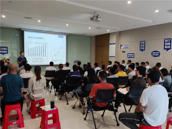 �ŵ�88(�й���)�ٷ���վ