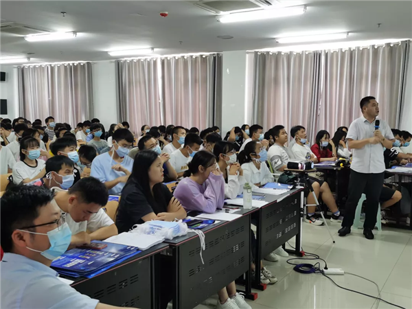 �ŵ�88(�й���)�ٷ���վ